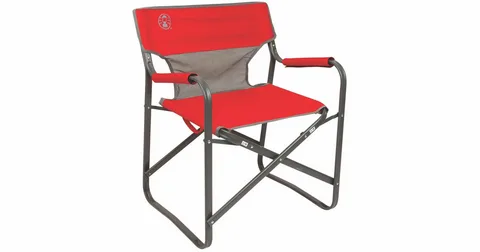 تصویر 4 از صندلی مسافرتی تاشو برای فضای کم با کیفیت بی نظیر